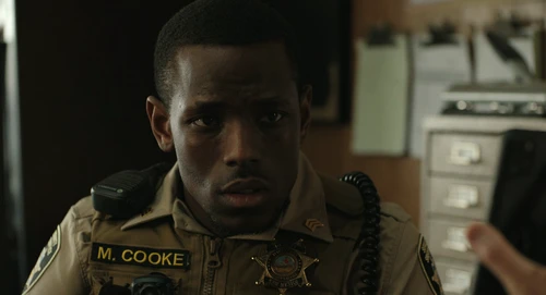 Still frame 235 from Eddington (2025) directed by Ari Aster