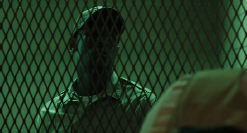 Still frame 241 from Eddington (2025) directed by Ari Aster