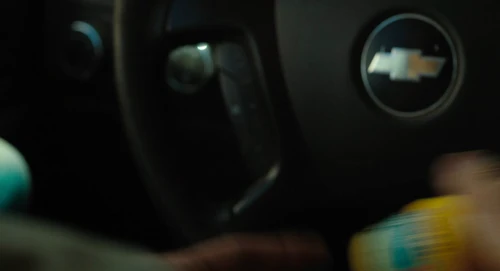 Still frame 247 from Eddington (2025) directed by Ari Aster
