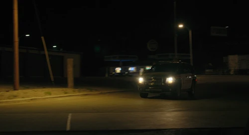 Still frame 255 from Eddington (2025) directed by Ari Aster