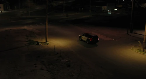 Still frame 256 from Eddington (2025) directed by Ari Aster