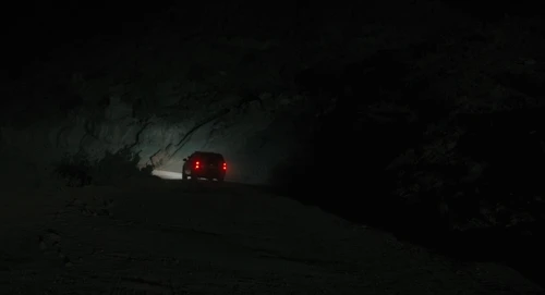 Still frame 258 from Eddington (2025) directed by Ari Aster