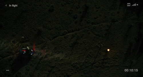 Still frame 261 from Eddington (2025) directed by Ari Aster