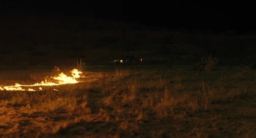 Still frame 269 from Eddington (2025) directed by Ari Aster