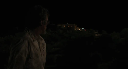Still frame 272 from Eddington (2025) directed by Ari Aster