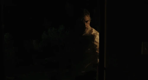 Still frame 274 from Eddington (2025) directed by Ari Aster