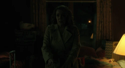 Still frame 278 from Eddington (2025) directed by Ari Aster