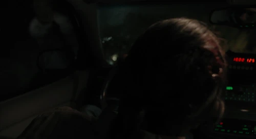 Still frame 279 from Eddington (2025) directed by Ari Aster