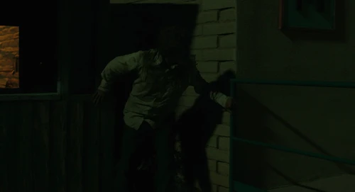 Still frame 284 from Eddington (2025) directed by Ari Aster