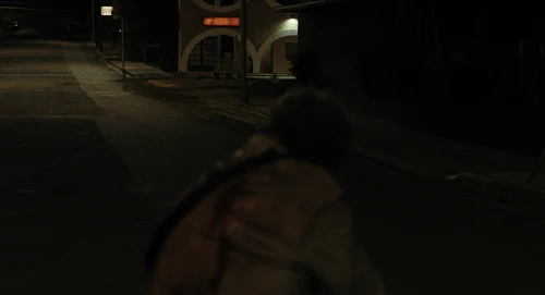 Still frame 288 from Eddington (2025) directed by Ari Aster