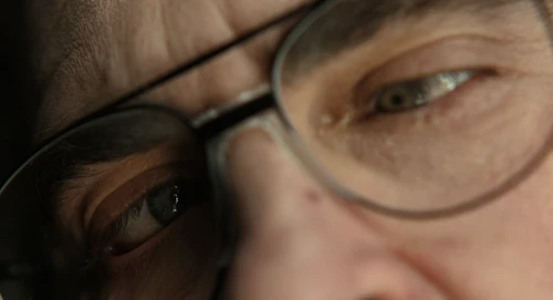 Still frame 300 from Eddington (2025) directed by Ari Aster