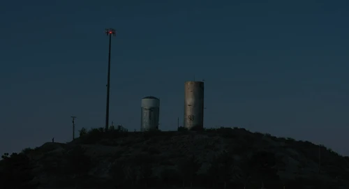 Still frame 3 from Eddington (2025) directed by Ari Aster