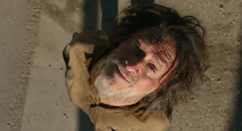 Still frame 51 from Eddington (2025) directed by Ari Aster
