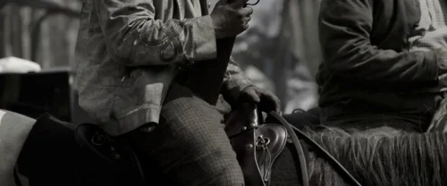 Still frame 6 from Emancipation (2022) directed by Antoine Fuqua