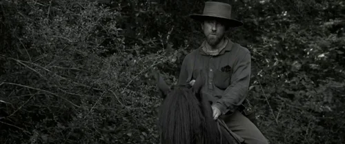 Still frame 34 from Emancipation (2022) directed by Antoine Fuqua