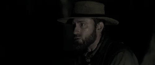 Still frame 51 from Emancipation (2022) directed by Antoine Fuqua