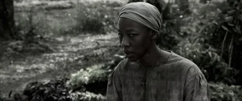 Still frame 66 from Emancipation (2022) directed by Antoine Fuqua