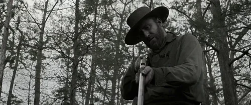 Still frame 73 from Emancipation (2022) directed by Antoine Fuqua