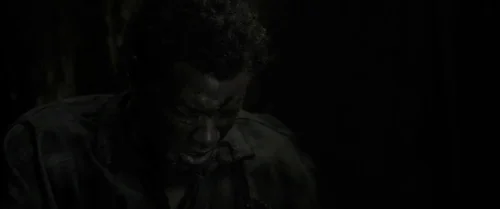Still frame 79 from Emancipation (2022) directed by Antoine Fuqua