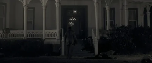 Still frame 80 from Emancipation (2022) directed by Antoine Fuqua