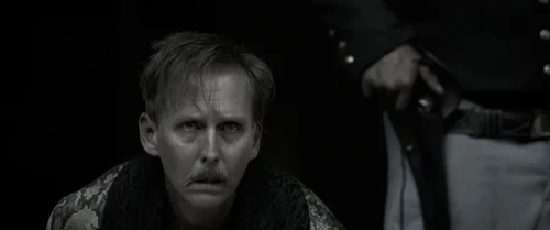 Still frame 115 from Emancipation (2022) directed by Antoine Fuqua