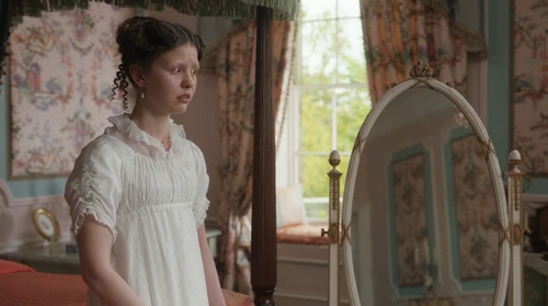 Still frame 76 from Emma. (2020) directed by Autumn de Wilde