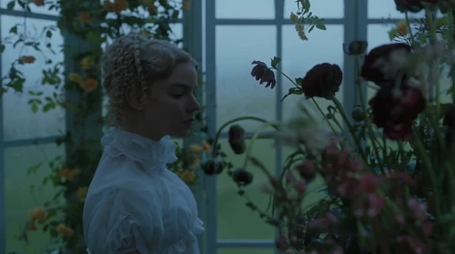 Still frame 4 from Emma. (2020) directed by Autumn de Wilde
