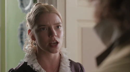 Still frame 79 from Emma. (2020) directed by Autumn de Wilde