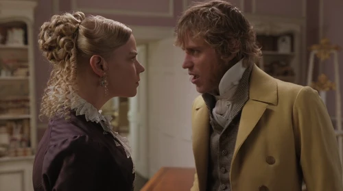 Still frame 81 from Emma. (2020) directed by Autumn de Wilde