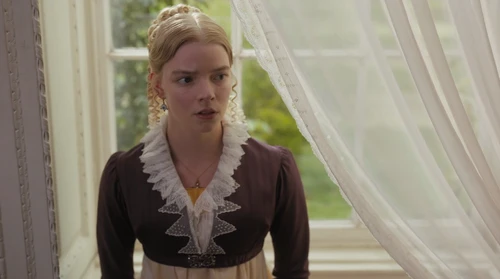 Still frame 84 from Emma. (2020) directed by Autumn de Wilde