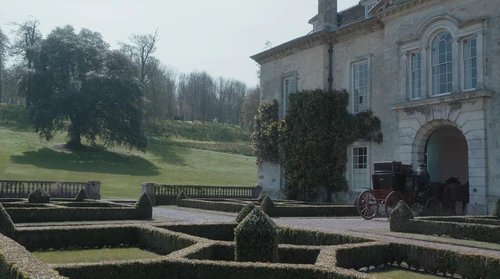 Still frame 87 from Emma. (2020) directed by Autumn de Wilde