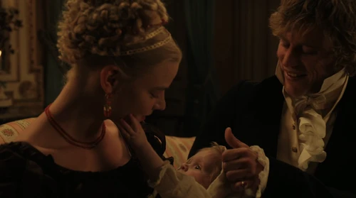 Still frame 91 from Emma. (2020) directed by Autumn de Wilde