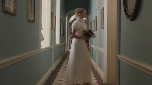 Still frame 6 from Emma. (2020) directed by Autumn de Wilde