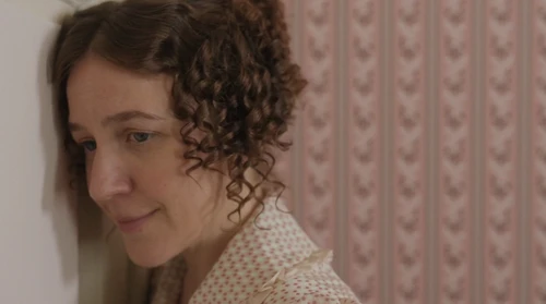 Still frame 7 from Emma. (2020) directed by Autumn de Wilde