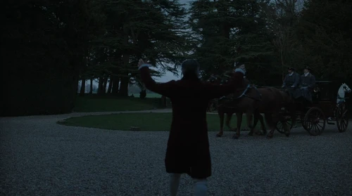 Still frame 97 from Emma. (2020) directed by Autumn de Wilde