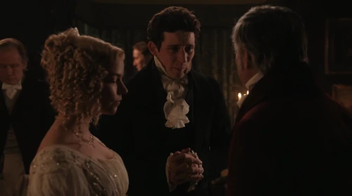 Still frame 98 from Emma. (2020) directed by Autumn de Wilde