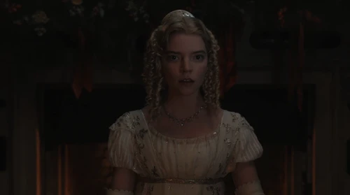 Still frame 101 from Emma. (2020) directed by Autumn de Wilde