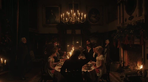 Still frame 102 from Emma. (2020) directed by Autumn de Wilde