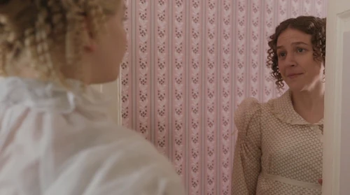 Still frame 8 from Emma. (2020) directed by Autumn de Wilde