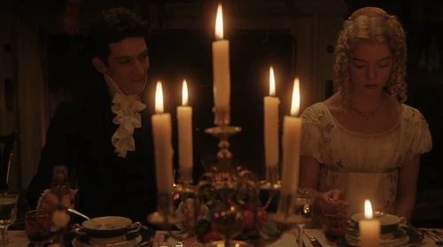 Still frame 103 from Emma. (2020) directed by Autumn de Wilde