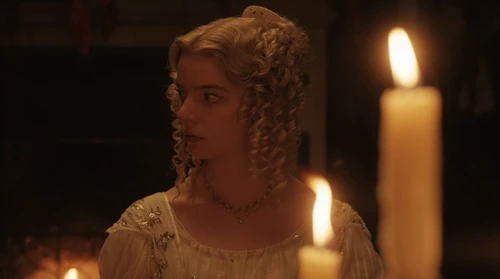 Still frame 104 from Emma. (2020) directed by Autumn de Wilde