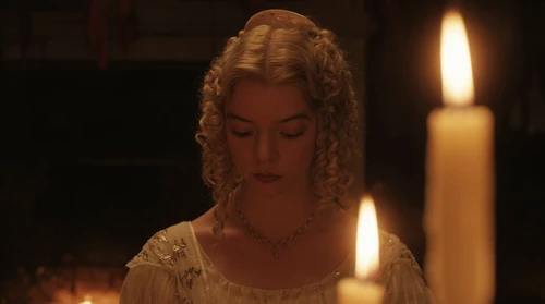 Still frame 106 from Emma. (2020) directed by Autumn de Wilde