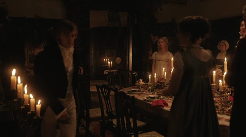 Still frame 108 from Emma. (2020) directed by Autumn de Wilde