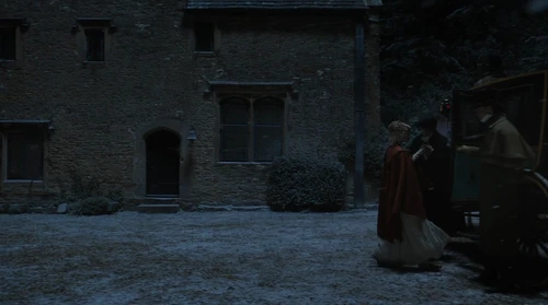 Still frame 112 from Emma. (2020) directed by Autumn de Wilde
