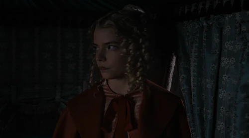 Still frame 113 from Emma. (2020) directed by Autumn de Wilde