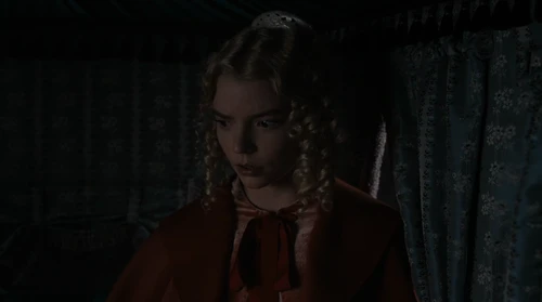 Still frame 116 from Emma. (2020) directed by Autumn de Wilde