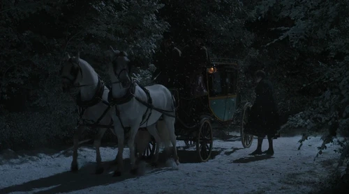 Still frame 117 from Emma. (2020) directed by Autumn de Wilde