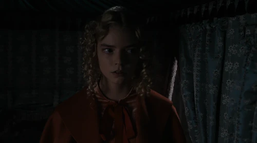 Still frame 118 from Emma. (2020) directed by Autumn de Wilde