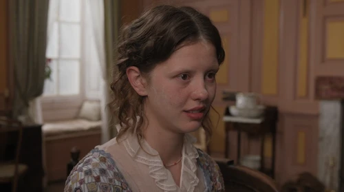 Still frame 123 from Emma. (2020) directed by Autumn de Wilde