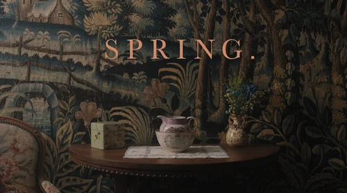 Still frame 129 from Emma. (2020) directed by Autumn de Wilde